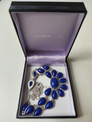 Jon richard collection - richard,