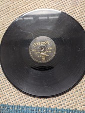 78RPM RECORD   .Jim Reeves