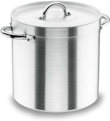 Lacor 20136 chef aluminium - lacor,