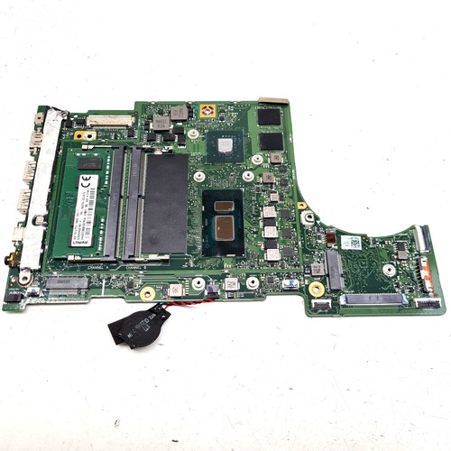 Acer swift sf315 52g - acer, sf315-52g-540a
