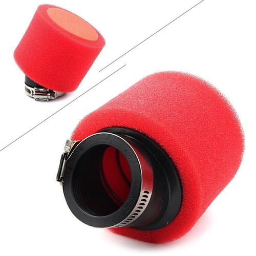 Motorcycle air filter - motorcycle,