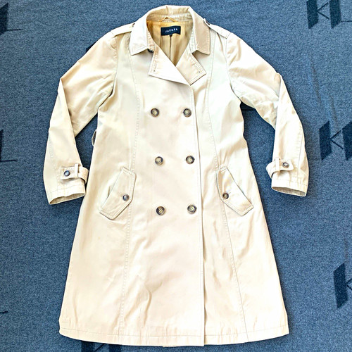 Jaeger women beige - jaeger, women’s