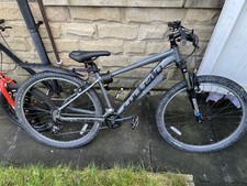 Carrera Vulcan Men's Mountain