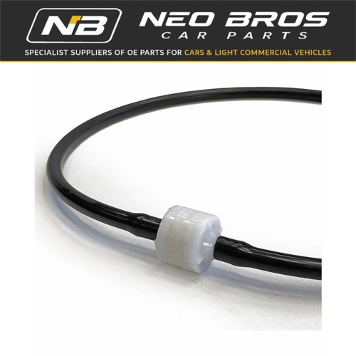 Breather one way pcv - pcv, check