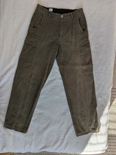 Vintage Armani Collezioni