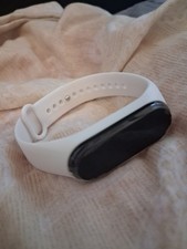 Smart Watch Unisex Fitness