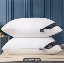 2pcs Five-Star Hotel Same