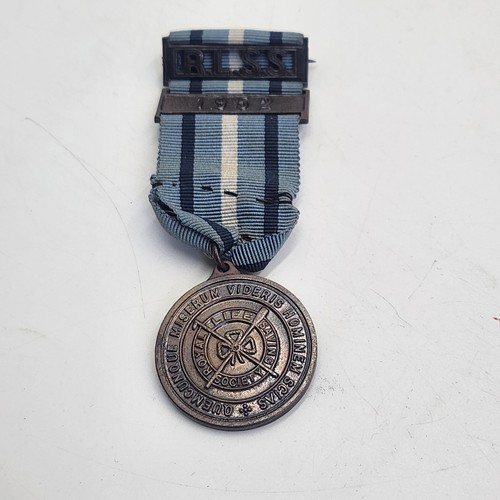 Vintage royal life saving - vintage,