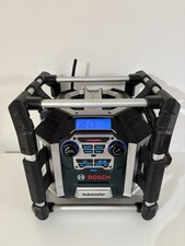 Bosch gml professional - gml, 50