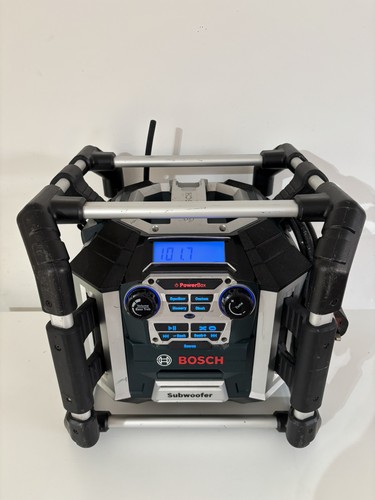 Bosch gml professional - gml, 50