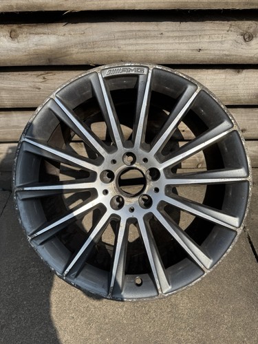 Mercedes benz cls c218 - mercedes,