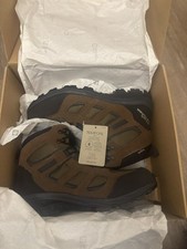 Mens Jack Wolfskin Vojo 3