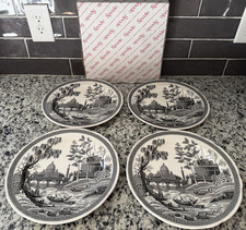 SPODE HERITAGE COLLECTION ROME