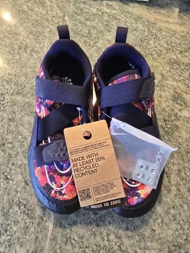 Nwt nike superrep - nwt,