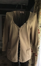 Fenn Wright Manson 100% Cotton