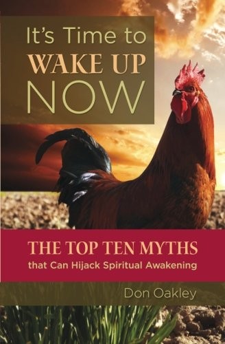 Time wake now the - time, now: