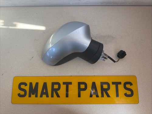 Seat leon mk2 drivers - seat,