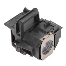 Replacement Projector Lamp