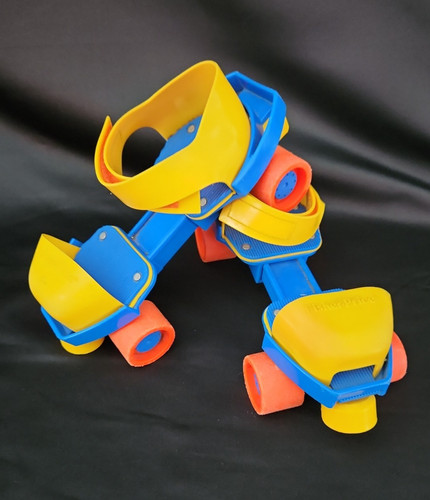 Fisher price grow with - grow,