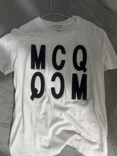 Alexander mcqueen men medium - alexander,