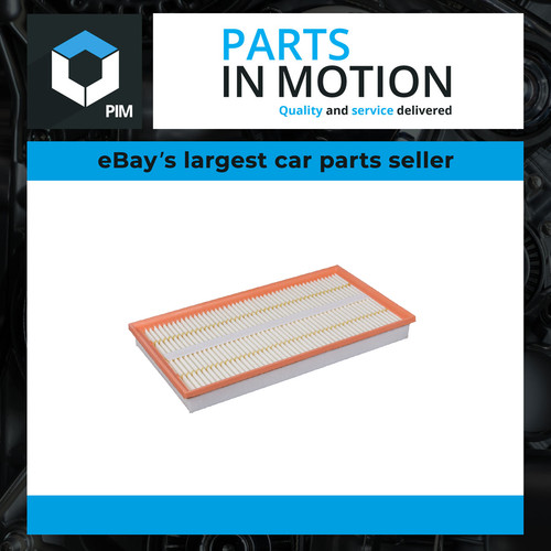 Air filter fits mercedes vito - air,