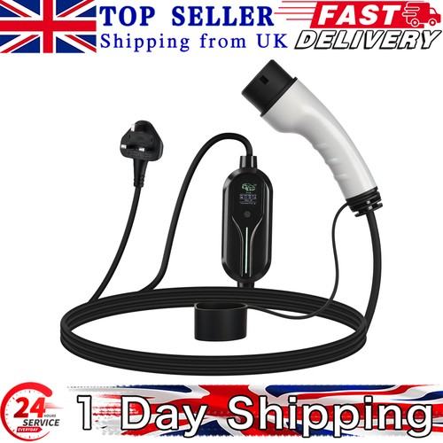 Charging cable type uk - cable, 2
