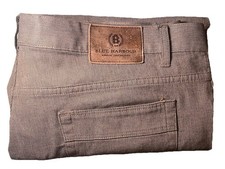 Marks & Spencer Superior