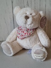 Mamas & Papas My First Bear