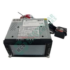 CITROEN C3 Exclusive Hdi