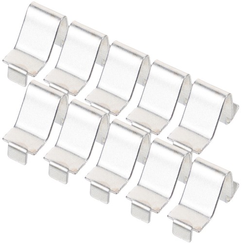 Pcs metal cabinet shelf - 12,