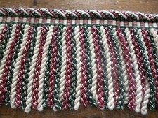 Vintage but new high quality