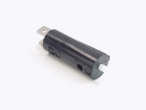 Clutch switch honda cbr - clutch,