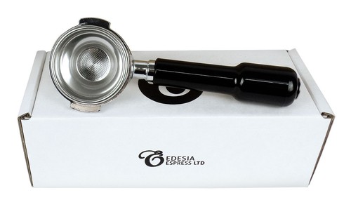 Elektra 58mm portafilter - elektra,