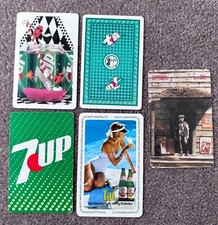 .Swap playing cards