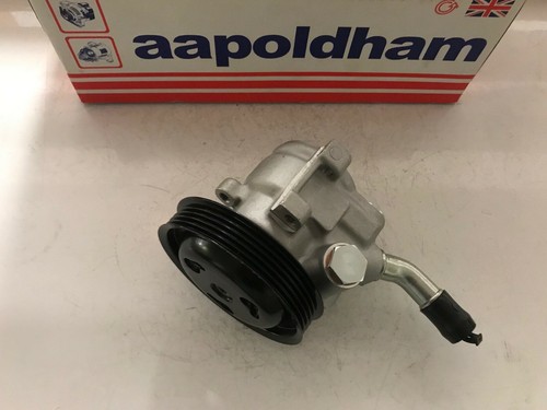 For ford escort mk7 d - 1.8,