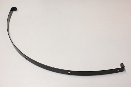 Windshield mounting tape