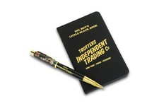 Only Fools and Horses Del