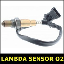 Lambda Sensor O2 Manifold FOR