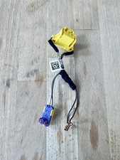 Genuine VW Steering Wheel Airbag Harness Loom for T5.1 Transporter