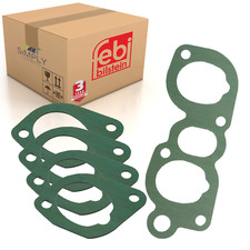 BMW Intake Manifold Gasket Set