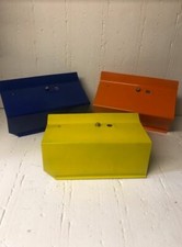 Ford Transit & Mercedes