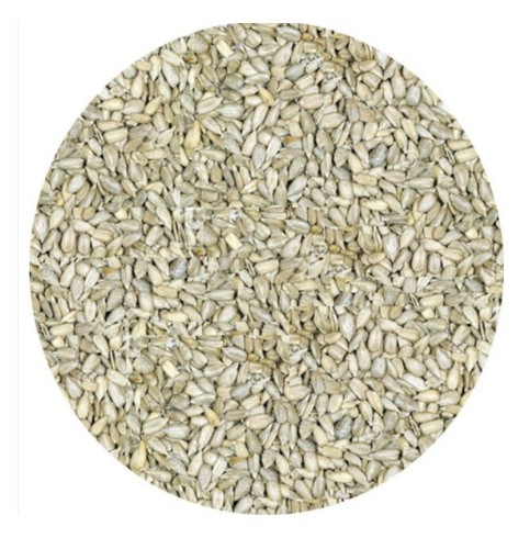 Sunflower kernels chips - sunflower, kernels/chips