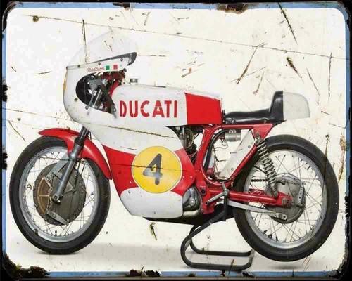 Ducati 450 desmo - 1, a4