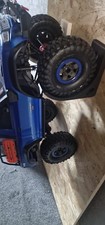 RC Wall Mounts for Sengqi
