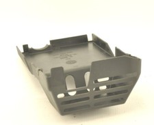 AUDI URQUATTRO SPORT QUATTRO