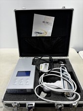 Portable Meso Gun Skin