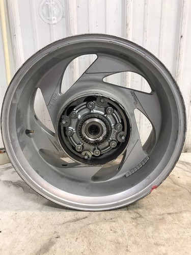 Suzuki vzr 1800 vzr1800 - suzuki,