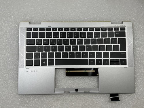 For elitebook x360 1030 - for, hp