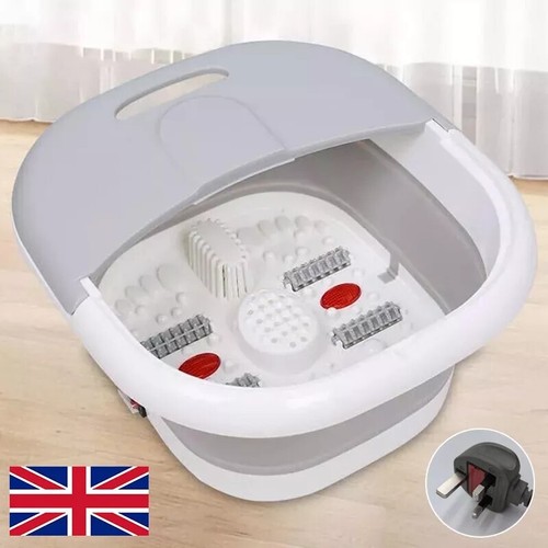 500w electric infrared foot - 500w,