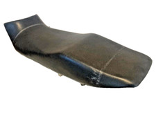 Kawasaki GPX 750 F1 Seat